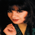 Katia harb sur yala.fm